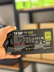 BizLink 600W Power Supply - 2