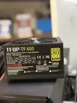 BizLink 600W Power Supply - 3