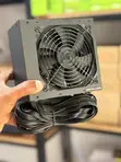BizLink 600W Power Supply - 4