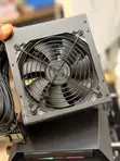 BizLink 600W Power Supply - 5