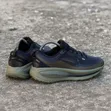 Men's Nike ZoomX Gore-Tex Sneakers - 1