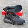 Men's Nike ZoomX Gore-Tex Sneakers - 2