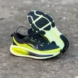 Men's Nike ZoomX Gore-Tex Sneakers - 3