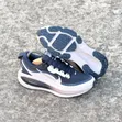 Men's Nike ZoomX Gore-Tex Sneakers - 4