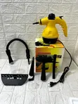 Handheld Steam Cleaner - 1