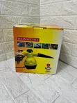 Handheld Steam Cleaner - 2