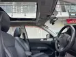 Subaru Forester 2009 Turbo - 1