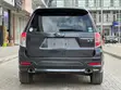 Subaru Forester 2009 Turbo - 2