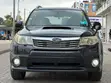 Subaru Forester 2009 Turbo - 3