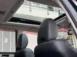 Subaru Forester 2009 Turbo - 4