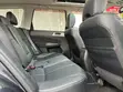 Subaru Forester 2009 Turbo - 5
