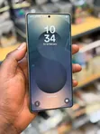 New Samsung Galaxy S26 Ultra 5G 512GB Black - 1