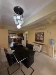 3 Bedroom Furnished Apartment for Rent in Masaki - 3