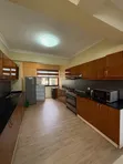 3 Bedroom Furnished Apartment for Rent in Masaki - 4