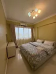 3 Bedroom Furnished Apartment for Rent in Masaki - 5