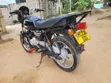 Bajaj Boxer 125 2026 Black - 4