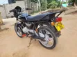 Bajaj Boxer 125 2026 Black - 5