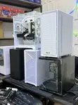 New Desktop Computer 20GB RAM 4TB SSD - 1