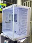 New Desktop Computer 20GB RAM 4TB SSD - 2