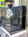 New Desktop Computer 20GB RAM 4TB SSD - 4