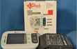 Electronic Blood Pressure Monitor - 2