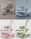 Baby Walker - Brand New - 1