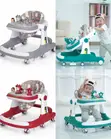 Baby Walker - Brand New - 2