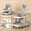 Baby Walker - Brand New - 3