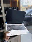 Dell G15 5515 Laptop ya Michezo - Intel Core i9, 32GB RAM, 1TB SSD - 1
