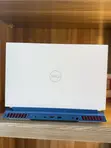 Dell G15 5515 Laptop ya Michezo - Intel Core i9, 32GB RAM, 1TB SSD - 2