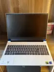 Dell G15 5515 Laptop ya Michezo - Intel Core i9, 32GB RAM, 1TB SSD - 3
