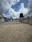 Nyumba ya Vyumba 3 inauzwa Goba Massana, Mbezi - 5