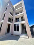 3 Bedroom Apartment for Rent in Kawe - 1