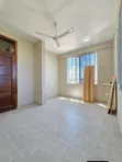 3 Bedroom Apartment for Rent in Kawe - 2