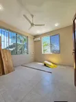 3 Bedroom Apartment for Rent in Kawe - 3