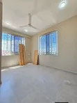 3 Bedroom Apartment for Rent in Kawe - 4