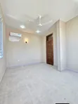 3 Bedroom Apartment for Rent in Kawe - 5