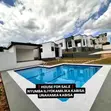 3 Bedroom House for Sale in Goba Magorofani - 1