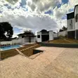3 Bedroom House for Sale in Goba Magorofani - 2