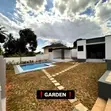 3 Bedroom House for Sale in Goba Magorofani - 3
