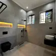 3 Bedroom House for Sale in Goba Magorofani - 4