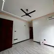 3 Bedroom House for Sale in Goba Magorofani - 5