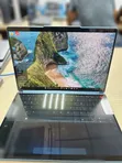Laptopi ya Lenovo Yoga Book 9i 32GB RAM, Intel Core Ultra 7, 1TB SSD - 3