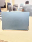 Laptopi ya Lenovo Yoga Book 9i 32GB RAM, Intel Core Ultra 7, 1TB SSD - 4