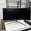 MSI 4K Gaming Monitor - 1