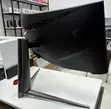 MSI 4K Gaming Monitor - 2