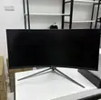 MSI 4K Gaming Monitor - 3