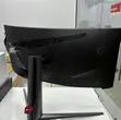 MSI 4K Gaming Monitor - 4