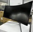 MSI 4K Gaming Monitor - 5