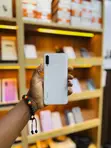 Huawei P30 Lite 128GB Black - 1